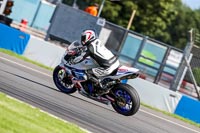 PJ-Motorsport-2019;donington-no-limits-trackday;donington-park-photographs;donington-trackday-photographs;no-limits-trackdays;peter-wileman-photography;trackday-digital-images;trackday-photos